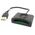 High Speed USB 2.0 Express Card  No brand -17487
