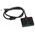 High Speed USB 2.0 Express Card  No brand -17487