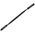 Dual-Head Flexible Tool, Jakemy OP13, Anti Static. Black  - 17622