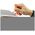 Anti-Static Disassembling Kit, Jakemy JM-OP11 - 17624