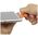 Anti-Static Disassembling Kit, Jakemy JM-OP11 - 17624
