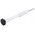 Screwdriver Poso PS-607, Pentalobe 1.2 x 25mm, S2, Silver - 17633
