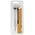 Screwdriver Poso PS-607, Pentalobe 1.2 x 25mm, S2, Silver - 17633