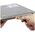 Dual-Head Flexible Disassemble Tool Jakemy OP06, Roller, Steel - 17639