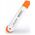 Dual-Head Flexible Disassemble Tool Jakemy OP06, Roller, Steel - 17639