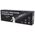 Electric screwdriver set Jakemy JM-Y04, 21in1, Black - 17642
