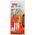 Hex key set Jakemy JM-HK2-1, 9 pieces, CR-V - 17645