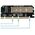 Controller No brand, PCI-E x4/x8/x16 to M.2 NVMe SSD - 17759