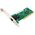 Lan κάρτα Intel Gigabit Ethernet, No brand - 19021