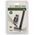 USB Wi-Fi κεραία, No brand, 2dBi - 19040