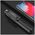 Selfie stick Earldom ET-ZP23, Bluetooth, 75cm, Μαυρο - 40229