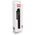 Selfie stick Earldom ET-ZP23, Bluetooth, 75cm, Μαυρο - 40229