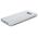 Προστατευτικό για το Samsung Galaxy S7 Edge, Remax Crystal, TPU, λεπτός, διαφανής - 51421