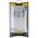 Προστατευτικό για το Samsung Galaxy S7 Edge, Remax Crystal, TPU, λεπτός, διαφανής - 51421