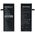 Μπαταρία Remax Powerup RPA-i6, για το iPhone 6 Plus, 3510mAh - 51532