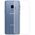 Θήκη σιλικόνης No brand, για το Samsung Galaxy S9 Plus, Διαφανής - 51616