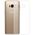 Θήκη σιλικόνης No brand, για το Samsung Galaxy S8, Διαφανής - 51618