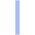 Thermal pad No brand, 200x24x1mm, Blue - 63067
