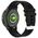 Smartwatch No brand H30, 42mm, Bluetooth, IP67, διαφορετικά χρώματα - 73027
