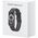 Smart band No brand L16, Διαφορετικά χρώματα - 73079