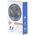 Smart band No brand T1S, Διαφορετικά χρώματα - 73082
