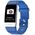 Smart band No brand T1S, Διαφορετικά χρώματα - 73082