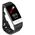 Smart band No brand T1S, Διαφορετικά χρώματα - 73082