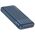 Φορητός Φορτιστής Remax RPP-192 Lango II, 20000mAh, 22.5W, PD, QC, Διαφορετικα χρωματα - 87068
