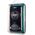 Φορητός Φορτιστής Remax RPP-268 Fayeo, 10000mAh, 22.5W, Qi, PD, QC, Διαφορετικα χρωματα - 87069