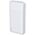 Φορητός Φορτιστής Remax RPP-166 Lango, 20000mAh, Διαφορετικα χρωματα - 87076