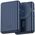 Φορητός Φορτιστής WiWu PP03, 10000mAh, 22.5W, Qi, MagSafe, Διαφορετικα χρωματα - 87083
