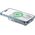 Φορητός Φορτιστής WiWu PP03, 10000mAh, 22.5W, Qi, MagSafe, Διαφορετικα χρωματα - 87083