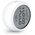 Smart sensor No brand PST-WSD400B, For temperature and humidity, LCD screen, Wi-Fi, Tuya Smart, White - 91010