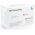 Smart socket No brand PST-LSPA2, 2xUSB F, 220V, 10A, Wi-Fi, Tuya Smart, White - 91018