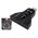 USB κάρτα ήχου, No brand, 7.1 -17014