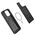 Spigen Husa pentru iPhone 15 Pro Max - Spigen Core Armor MagSafe - Matte Black 8809896747516 έως 12 άτοκες Δόσεις