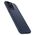 Spigen Husa pentru iPhone 15 Pro - Spigen Liquid Air - Navy Blue 8809896750363 έως 12 άτοκες Δόσεις