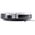 Robot vacuum cleaner No brand PST-A3-C, Wi-Fi, Tuya Smart, White - 91042