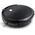 Robot vacuum cleaner No brand PST-A3-CBL, Camera, Wi-Fi, Tuya Smart, Black - 91043