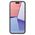 Spigen Husa pentru iPhone 15 Plus - Spigen Ultra Hybrid MagSafe - White 8809896749992 έως 12 άτοκες Δόσεις