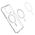 Spigen Husa pentru iPhone 15 Pro Max - Spigen Ultra Hybrid MagSafe - Carbon Fiber 8809896749275 έως 12 άτοκες Δόσεις