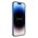 Nillkin Husa pentru iPhone 15 Pro Max - Nillkin Nature TPU MagSafe Case - Blue 6902048265967 έως 12 άτοκες Δόσεις