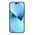 Nillkin Husa pentru iPhone 15 Plus - Nillkin Nature TPU MagSafe Case - Blue 6902048265943 έως 12 άτοκες Δόσεις