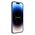 Nillkin Husa pentru iPhone 15 Pro - Nillkin Nature TPU MagSafe Case - Blue 6902048265929 έως 12 άτοκες Δόσεις