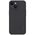 Nillkin Husa pentru iPhone 15 - Nillkin Super Frosted Shield Pro - Black 6902048265530 έως 12 άτοκες Δόσεις