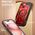 Supcase Husa pentru iPhone 15 - Supcase Unicorn Beetle Pro MagSafe - Ruddy 0843439124417 έως 12 άτοκες Δόσεις