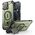 Supcase Husa pentru iPhone 15 Pro Max - Supcase Unicorn Beetle XT MagSafe - Guldan 0843439137196 έως 12 άτοκες Δόσεις