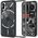 Spigen Husa pentru Nothing Phone (2) - Spigen Ultra Hybrid - Space Crystal 8809896748919 έως 12 άτοκες Δόσεις