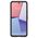 Spigen Husa pentru Google Pixel 8 - Spigen Ultra Hybrid - Matte Black 8809896746151 έως 12 άτοκες Δόσεις