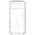 Spigen Husa pentru Google Pixel 8 - Spigen Ultra Hybrid - Clear 8809896746137 έως 12 άτοκες Δόσεις